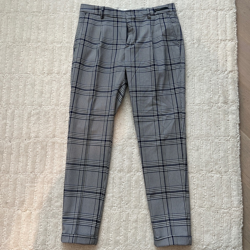 Men’s Scotch & Soda Trousers